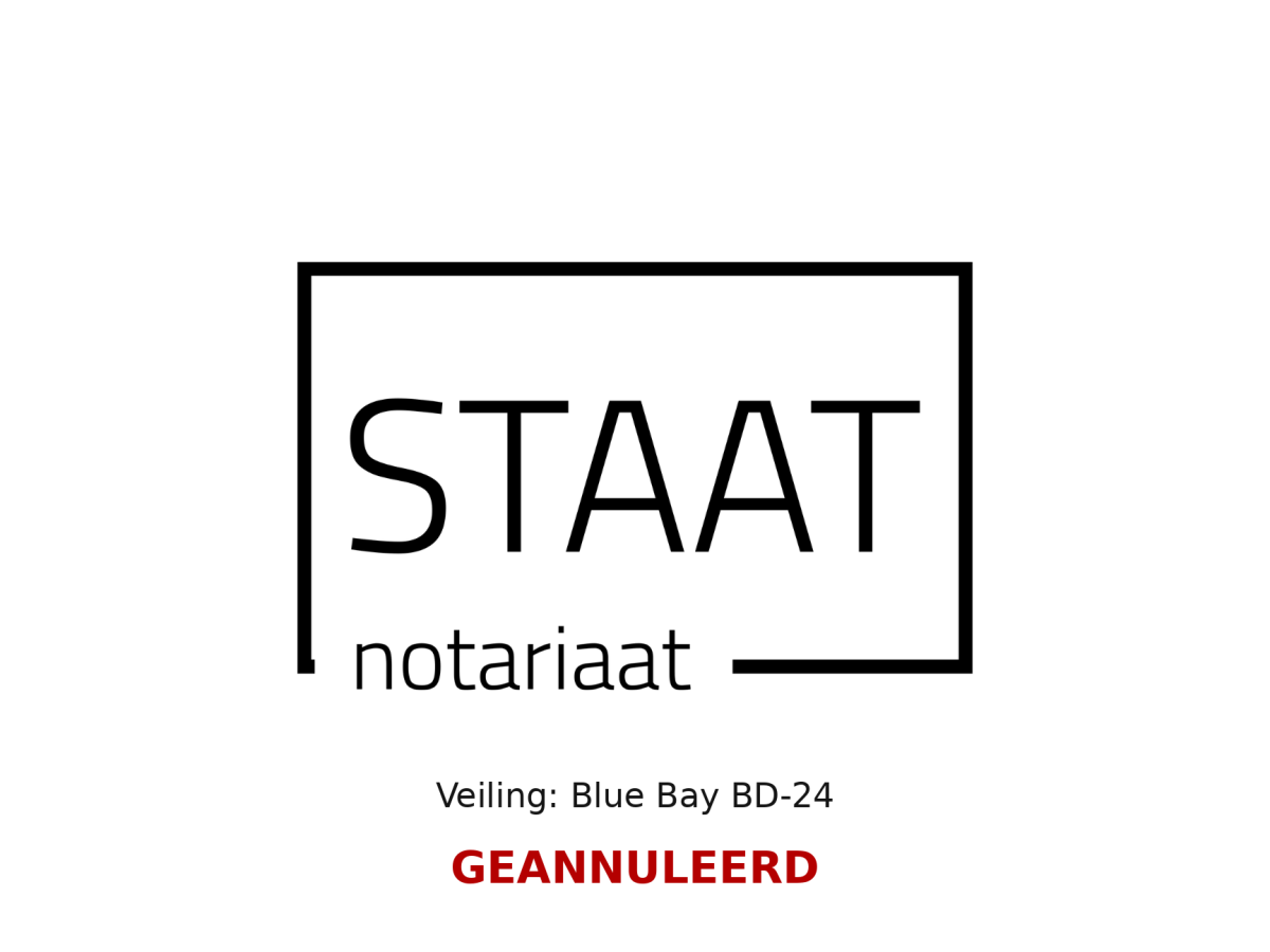 STAAT_notariaat_geannuleerd_BlueBay